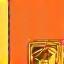 A golden key unlocking a door, representing new opportunities