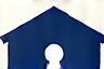 FHA Loan Program logo