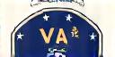 VA Loan Program logo